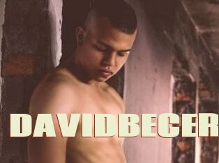 DAVIDBECER