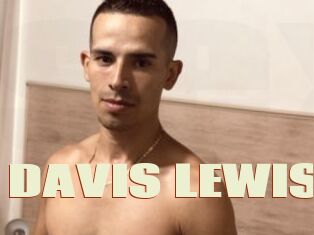 DAVIS_LEWIS