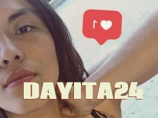 DAYITA24