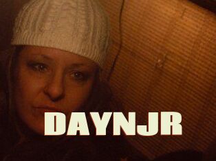 DAYNJR