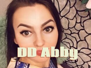 DD_Abby