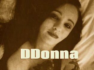 DDonna