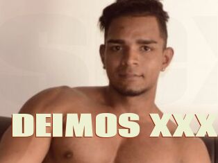 DEIMOS_XXX