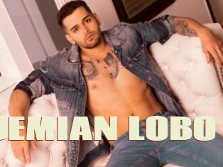 DEMIAN_LOBO