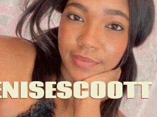 DENISESCOOTT