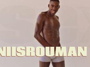 DENNIISROUMAN