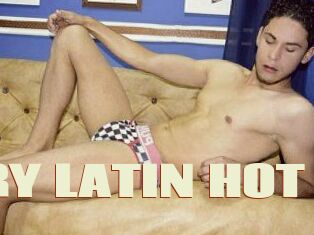 DERRY_LATIN_HOT