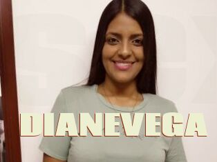 DIANEVEGA