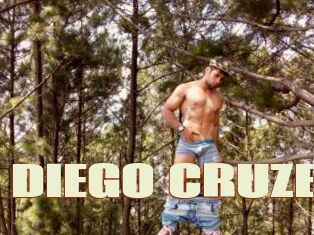 DIEGO_CRUZE