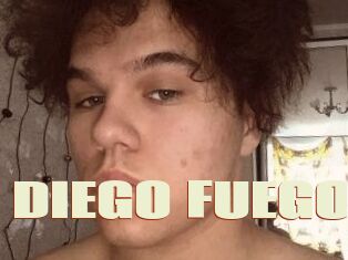 DIEGO_FUEGO