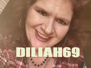 DILIAH69