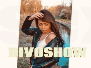 DIVOSHOW