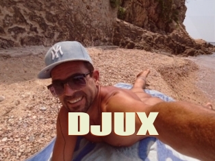 DJUX