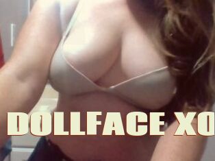 DOLLFACE_XO