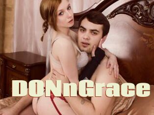 DONnGrace