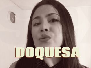 DOQUESA