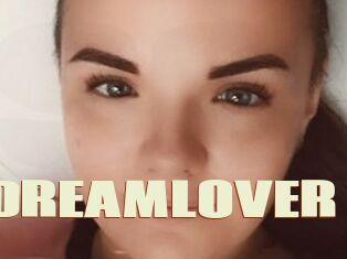 DREAMLOVER