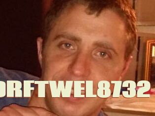 DRFTWEL8732