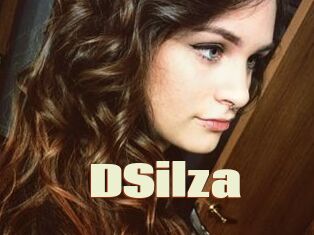 DSilza