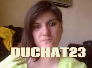 DUCHAT23