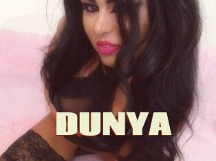 DUNYA