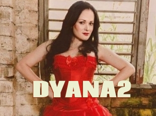 DYANA2