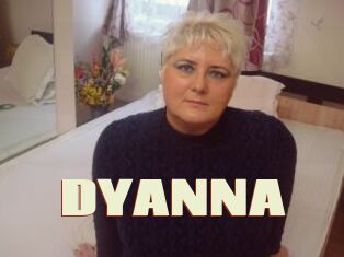 DYANNA_