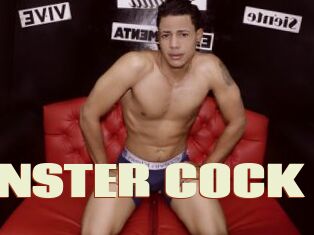 DYLAN_MONSTER_COCK