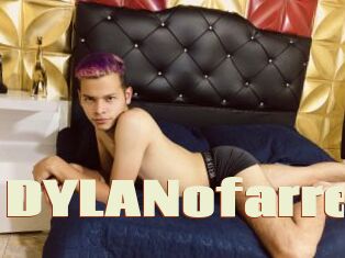 DYLANofarre