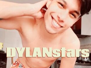 DYLANstars