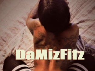 DaMizFitz