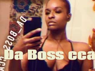 Da_Boss_cca