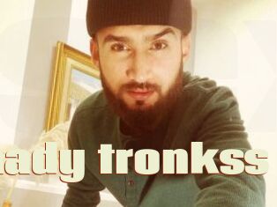 Daady_tronkss