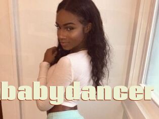 Dababydancer