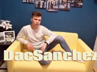 DacSanchez