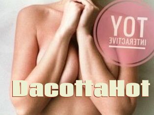 Dacotta_Hot