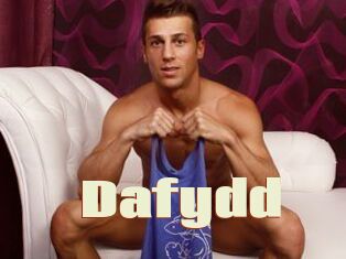 Dafydd