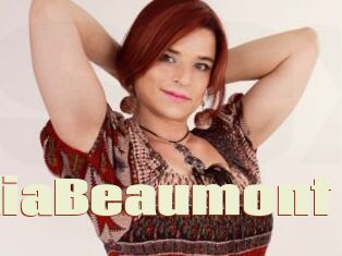 DahliaBeaumont