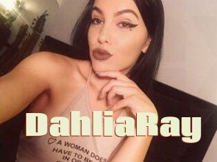 DahliaRay