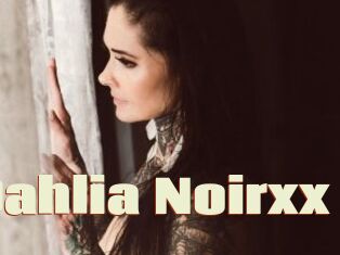 Dahlia_Noirxx