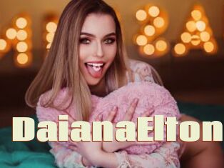 DaianaElton