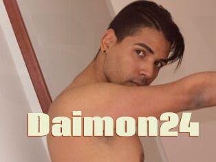 Daimon24