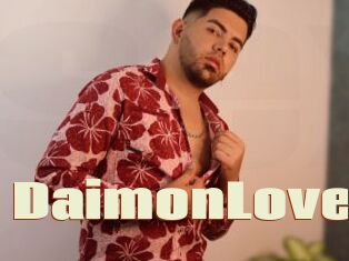 DaimonLove