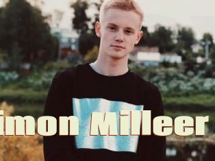 Daimon_Milleer