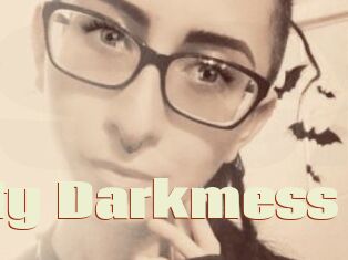 Dainty_Darkmess