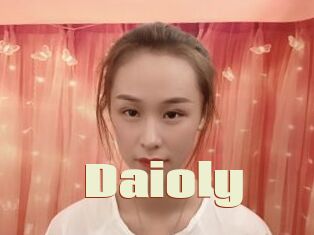 Daioly