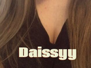 Daissyy