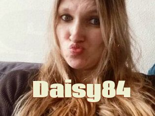 Daisy84