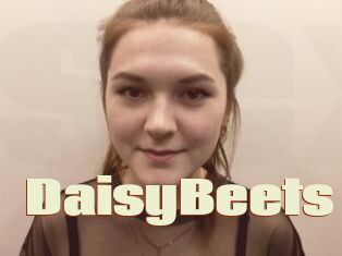 DaisyBeets