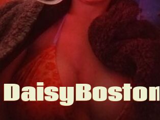 DaisyBoston